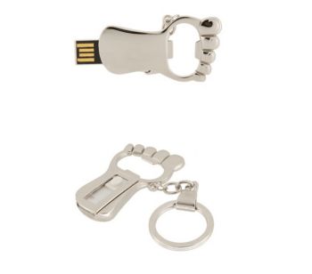 Memoria USB metal-697 - BW697.jpg